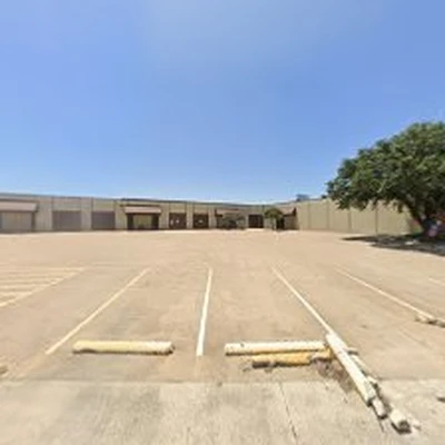 Complete Construction And Roofing