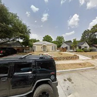 Lone Star Construction