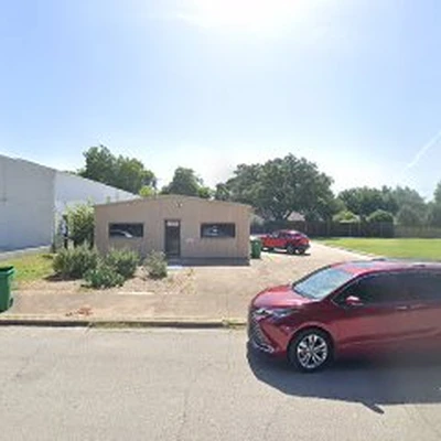 CGC General Contractors