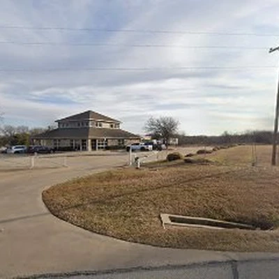 Stovall Construction Inc