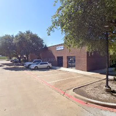 Tri-North Builders