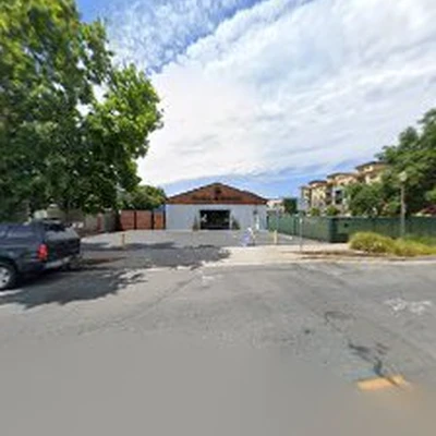 D. R. Domenichini Construction