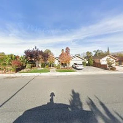 Evergreen Construction & Landscaping