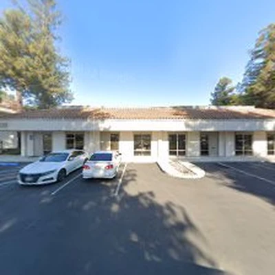 Lifetime Roofing & Renovation, Inc.