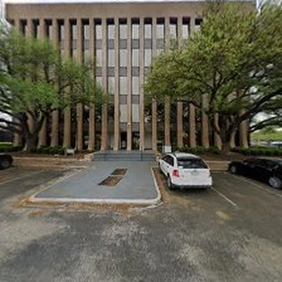 ATX Construction & Remodeling General Contractor Austin