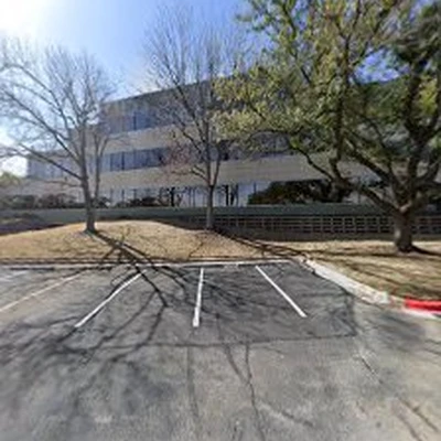 SK Austin Constructions