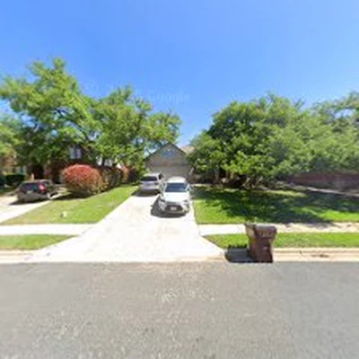 Contract Remodeling Services, Inc.