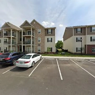 GH Constructs LLC