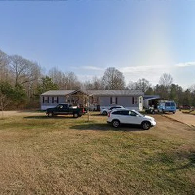 MC Southern Construction