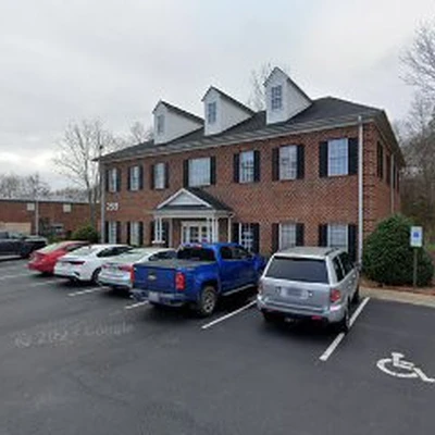Conley Construction Group LLC