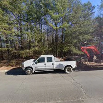 Clawson's Pile Driving and Construction