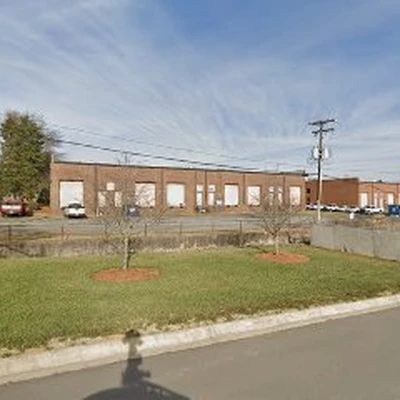 NC PRO Construction