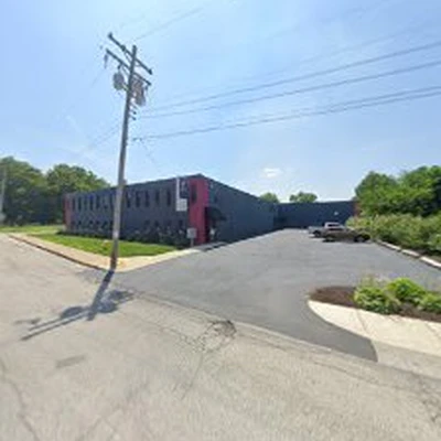 SCS Construction Services, Inc