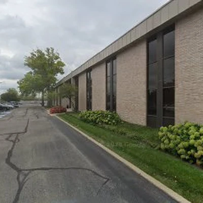 Cornerstone Construction Group