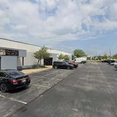 GTech Construction Services, LLC