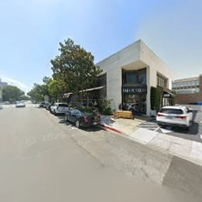 San Francisco General Contracting