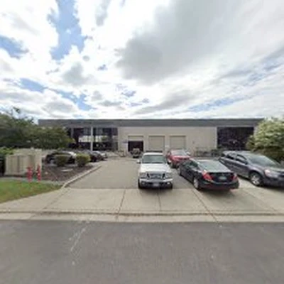 Boyett Concrete Inc