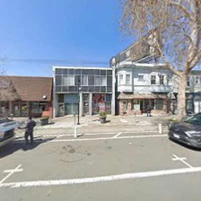 DONPEDRO'S General Construction Co.