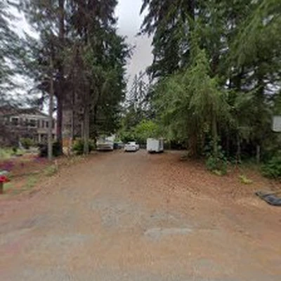 North Harbor Construction, LLC