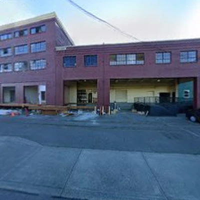 Total Construction LLC
