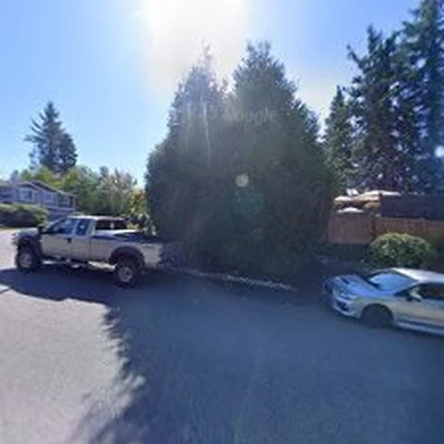 Neucon Construction LLC