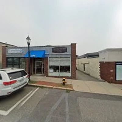 Cooling Unlimited, Inc.