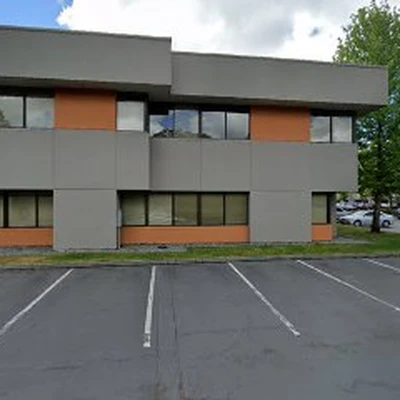 Summit Construction & Development INC