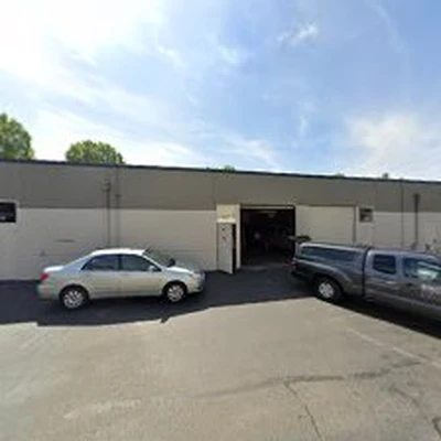 Spectrum Construction Services