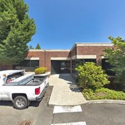 Northwest Construction Inc