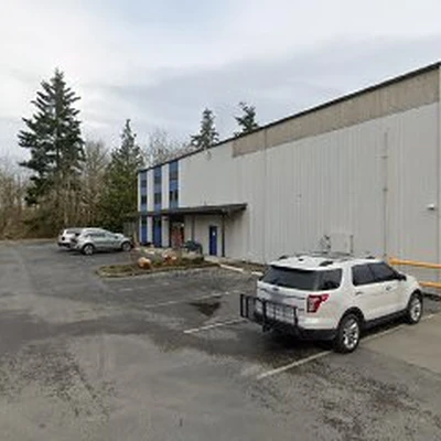 &