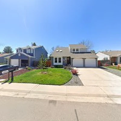 Stone Creek Construction, LLC