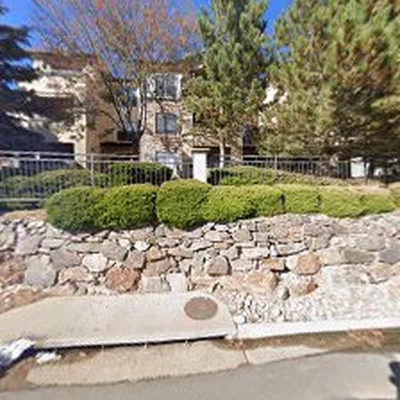 Colorado Outdoor Contractors, LLC