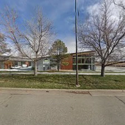 DCH Construction LLC