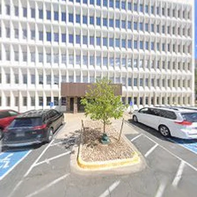 Frontline Contractors LLC