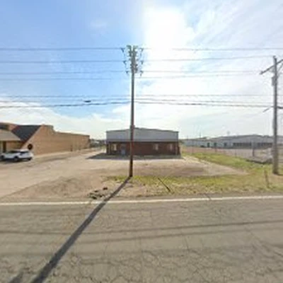 Centrum Construction Inc General Contractors Denver