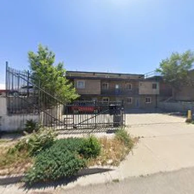 Coda Construction Group LLC