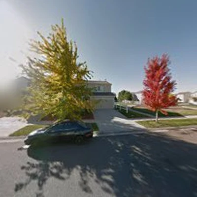 CL Roofing LLC