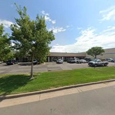 S&S Construction Services LLC