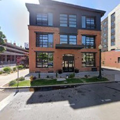 Summit Construction and Consulting