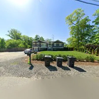 Paul Curry Excavating LLC