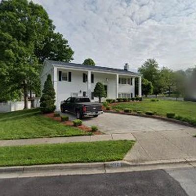 Atlantic Contracting & Material