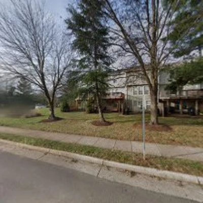 Virginia General Contractor, LLC