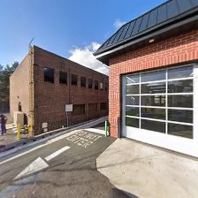 ARK Construction Services