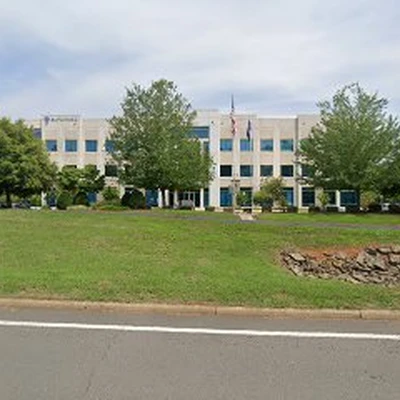 Atlantic Construction Utilities Inc.