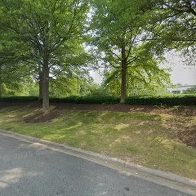 Environmental Construction Solutions