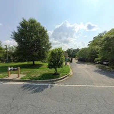 Lanham Construction Co Inc
