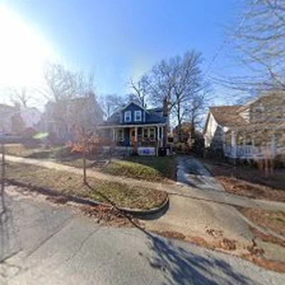 Culzoni Bros Construction LLC