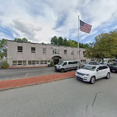 Facilico, Inc. Electrical and Controls