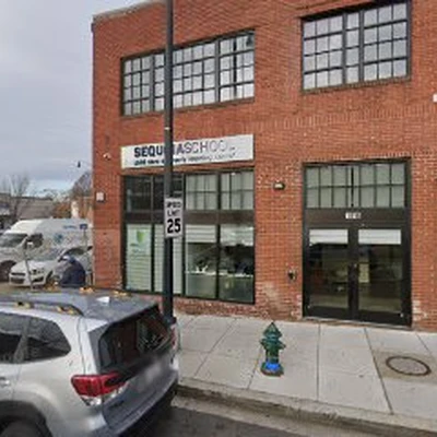 SPD Contracting, Inc.