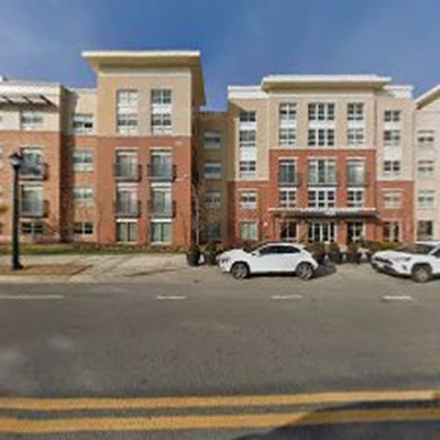 Contractor property preservation group, LLC